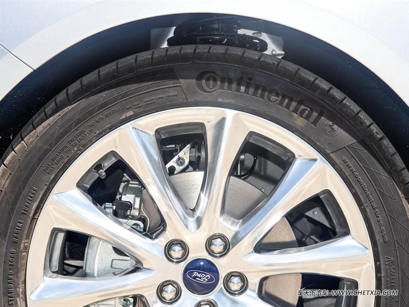  ţ ţ 2015 2.7L GTDi 콢 װ