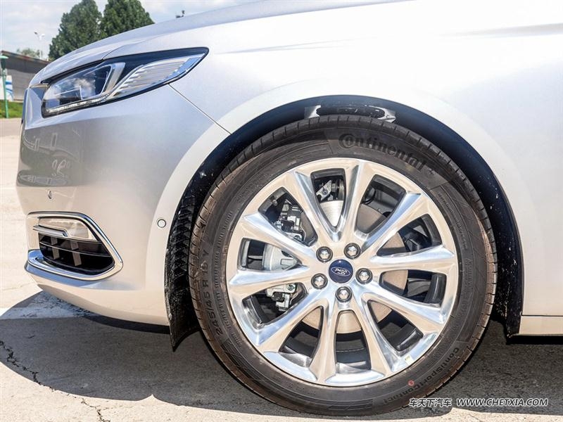  ţ ţ 2015 2.7L GTDi 콢 װ
