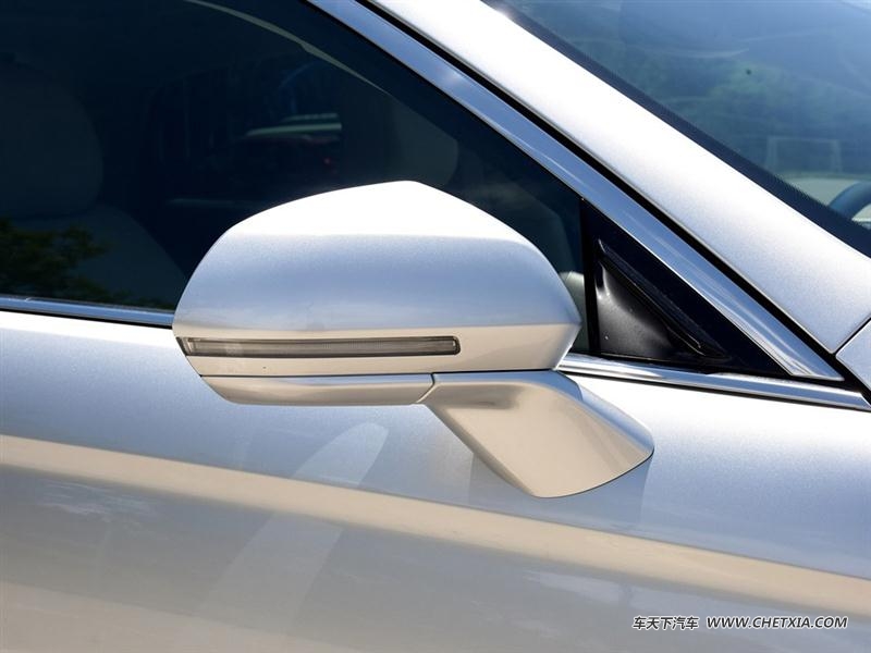  ţ ţ 2015 2.7L GTDi 콢 װ