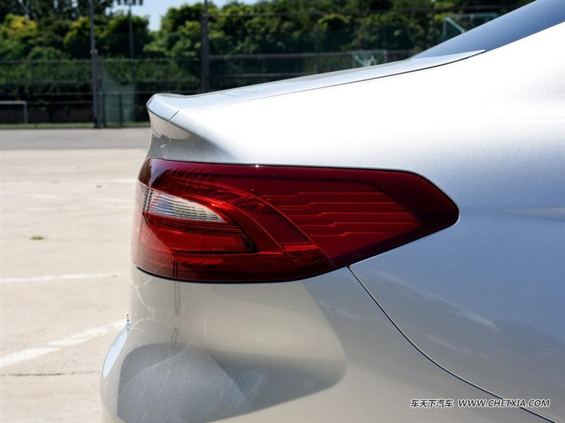  ţ ţ 2015 2.7L GTDi 콢 װ