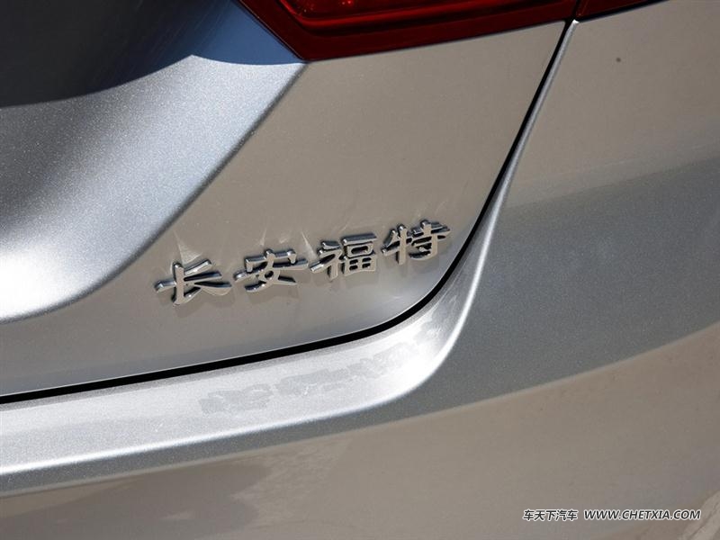  ţ ţ 2015 2.7L GTDi 콢 װ