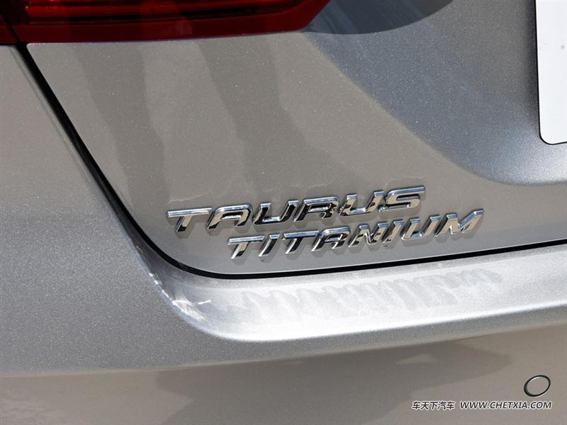  ţ ţ 2015 2.7L GTDi 콢 װ