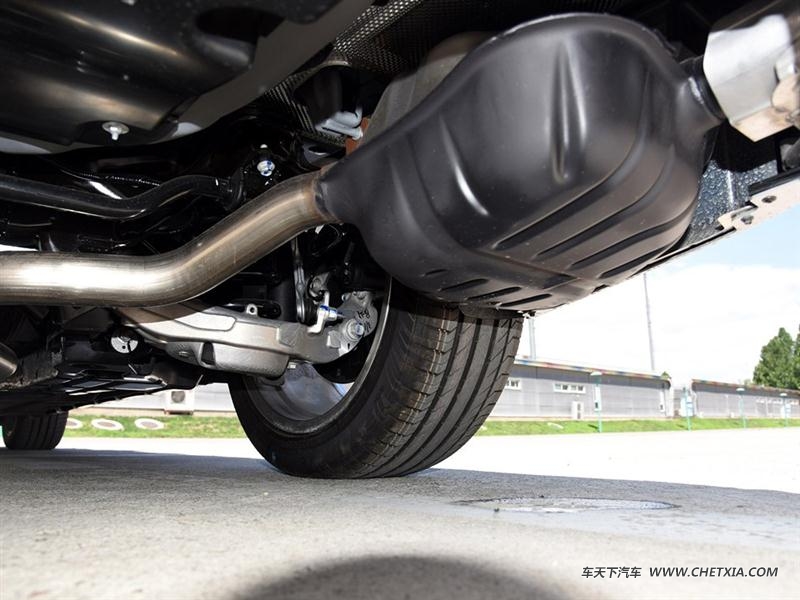  ţ ţ 2015 2.7L GTDi 콢 װ