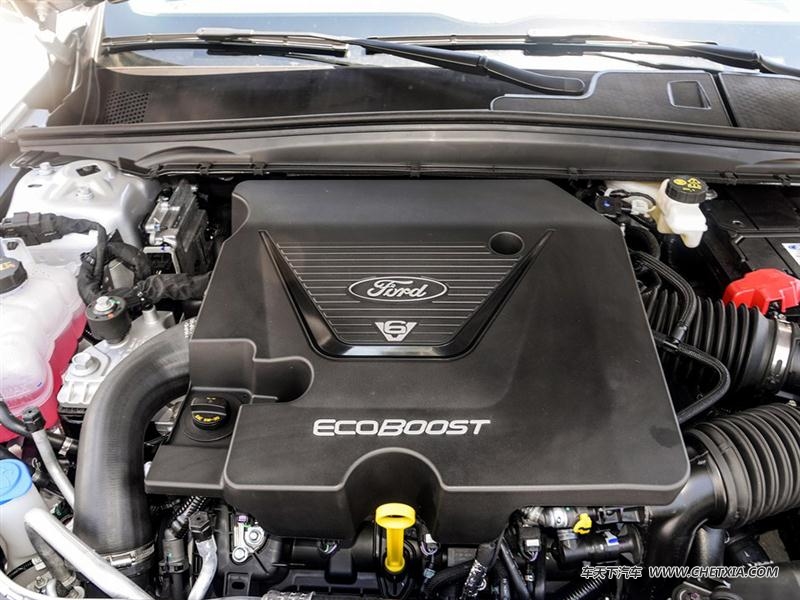  ţ ţ 2015 2.7L GTDi 콢 װ