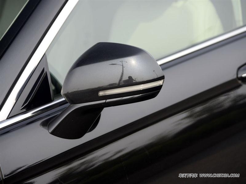  ţ ţ 2015 2.7L GTDi 콢 װ