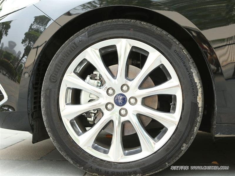  ţ ţ 2015 2.7L GTDi 콢 װ