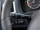 Ұ ҰT70 ҰT70 2016 1.8T Զ пط
һҳ