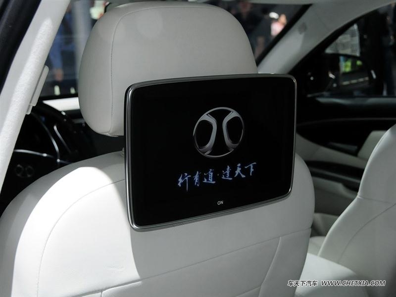 �������� ��D80 ��D80 2015�� 2.3T ������ ��������