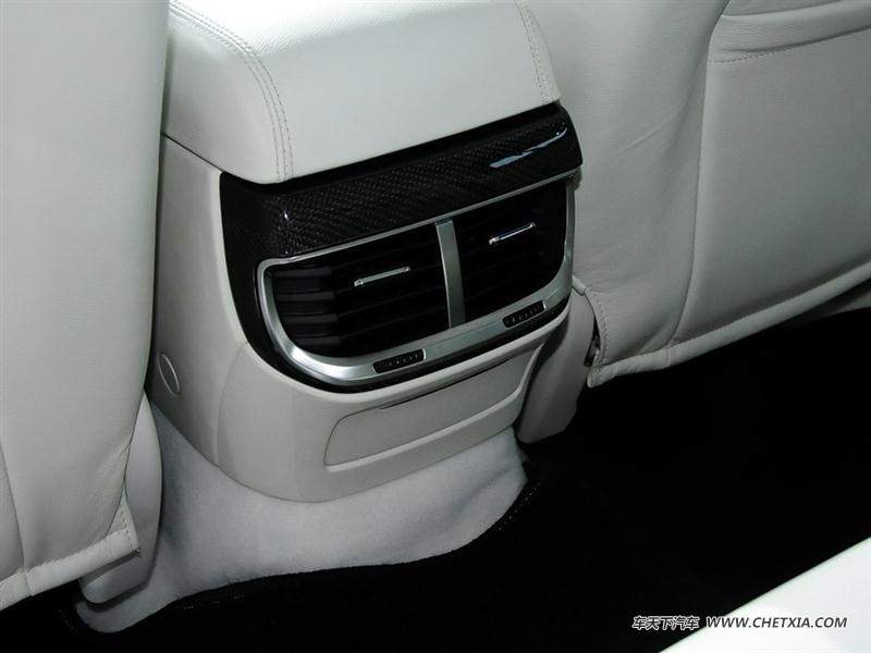 �������� ��D80 ��D80 2015�� 2.3T ������ ��������