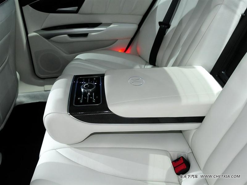 �������� ��D80 ��D80 2015�� 2.3T ������ ��������