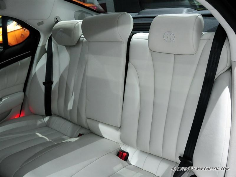 �������� ��D80 ��D80 2015�� 2.3T ������ ��������