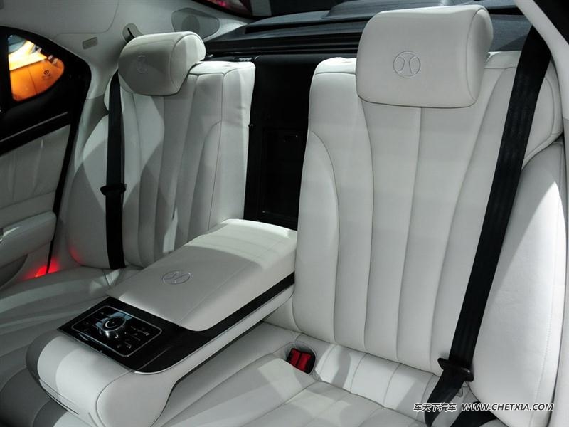 �������� ��D80 ��D80 2015�� 2.3T ������ ��������