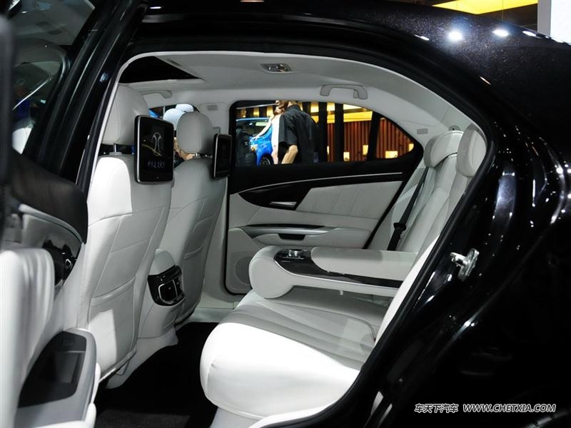 �������� ��D80 ��D80 2015�� 2.3T ������ ��������