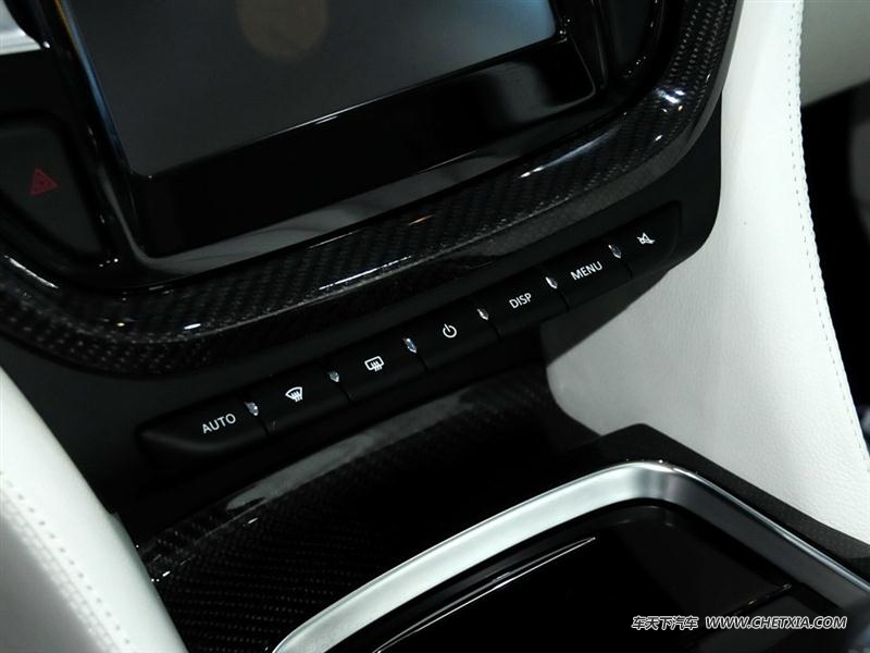 �������� ��D80 ��D80 2015�� 2.3T ������ �пط�����