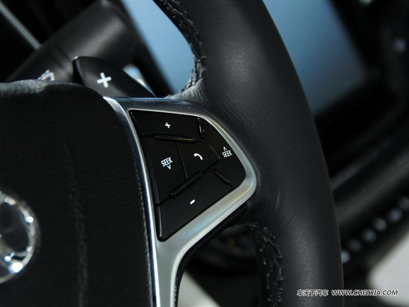 �������� ��D80 ��D80 2015�� 2.3T ������ �пط�����