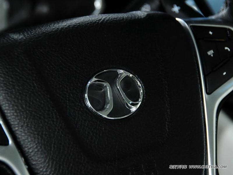 �������� ��D80 ��D80 2015�� 2.3T ������ �пط�����