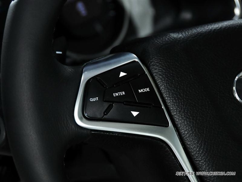 �������� ��D80 ��D80 2015�� 2.3T ������ �пط�����