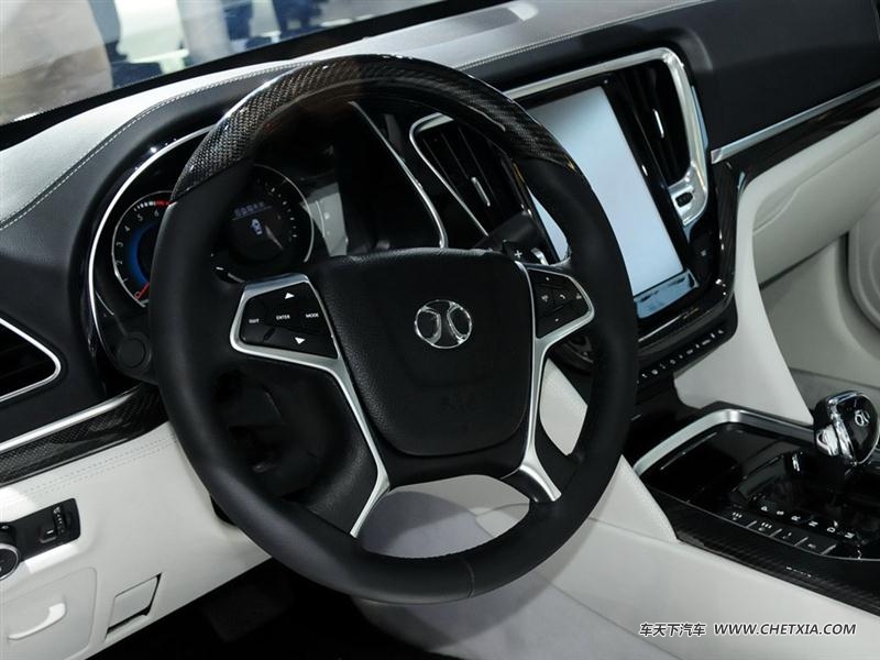 �������� ��D80 ��D80 2015�� 2.3T ������ �пط�����