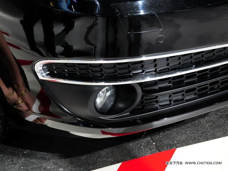 �������� ��D80 ��D80 2015�� 2.3T ������ �������װ