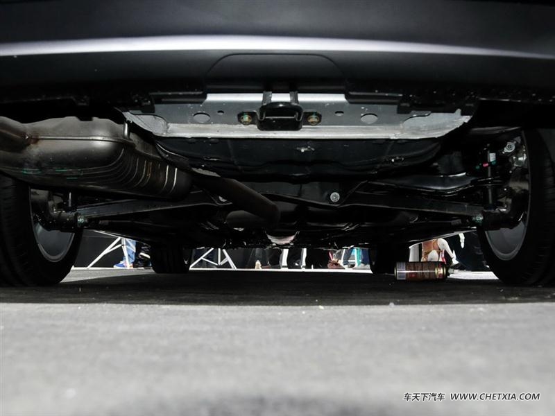 �������� ��D80 ��D80 2015�� 2.3T ������ �������װ