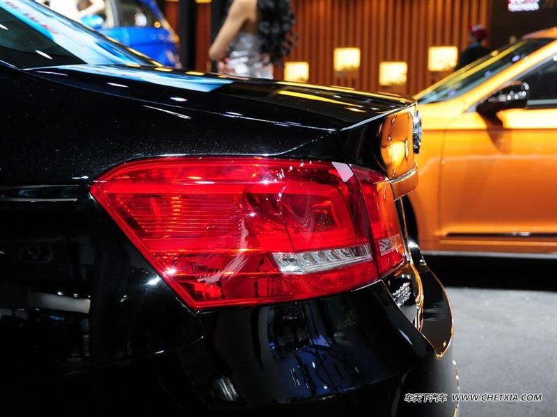 �������� ��D80 ��D80 2015�� 2.3T ������ �������װ