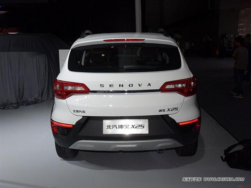  X25 X25 2015 1.5L Զ 