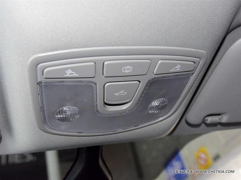  X25 X25 2015 1.5L Զ 