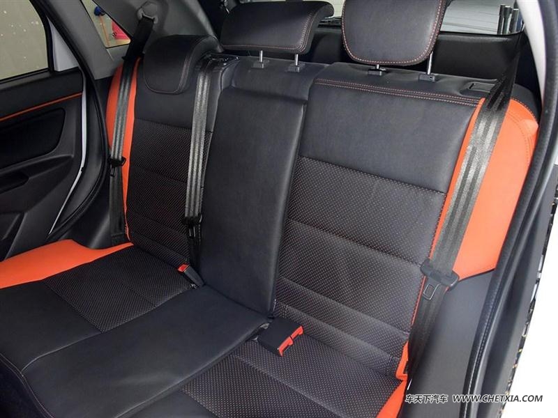  X25 X25 2015 1.5L Զ 