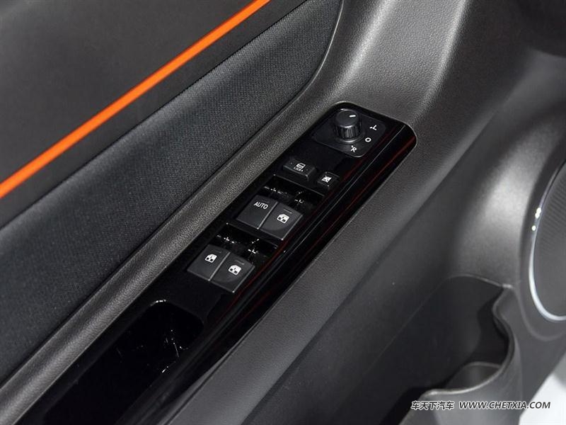  X25 X25 2015 1.5L Զ 