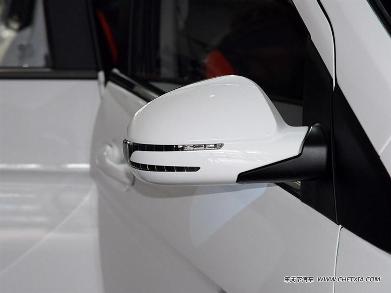  X25 X25 2015 1.5L Զ 