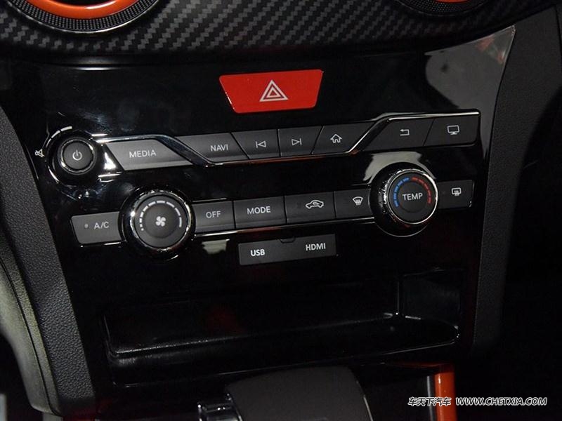  X25 X25 2015 1.5L Զ пط