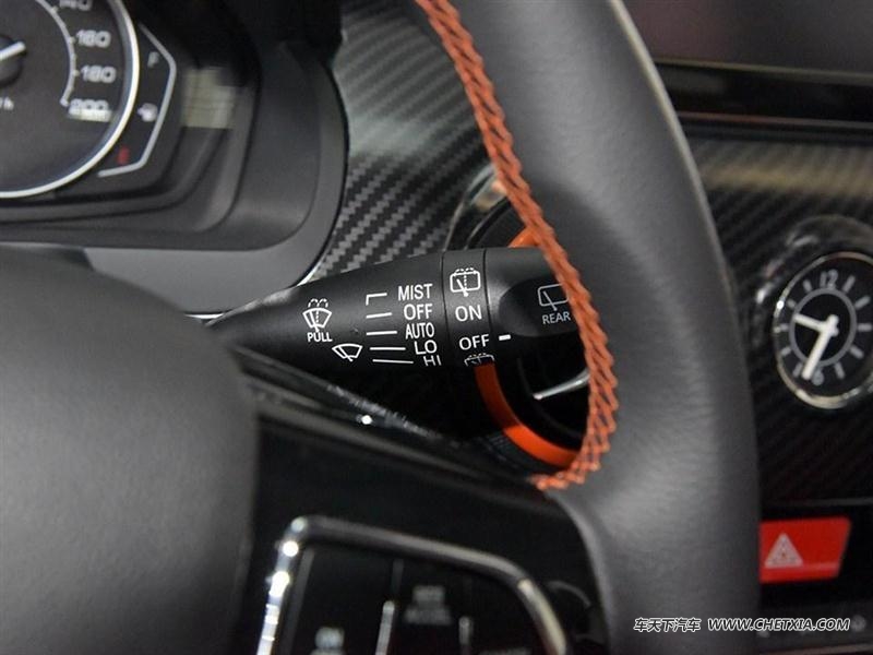  X25 X25 2015 1.5L Զ пط