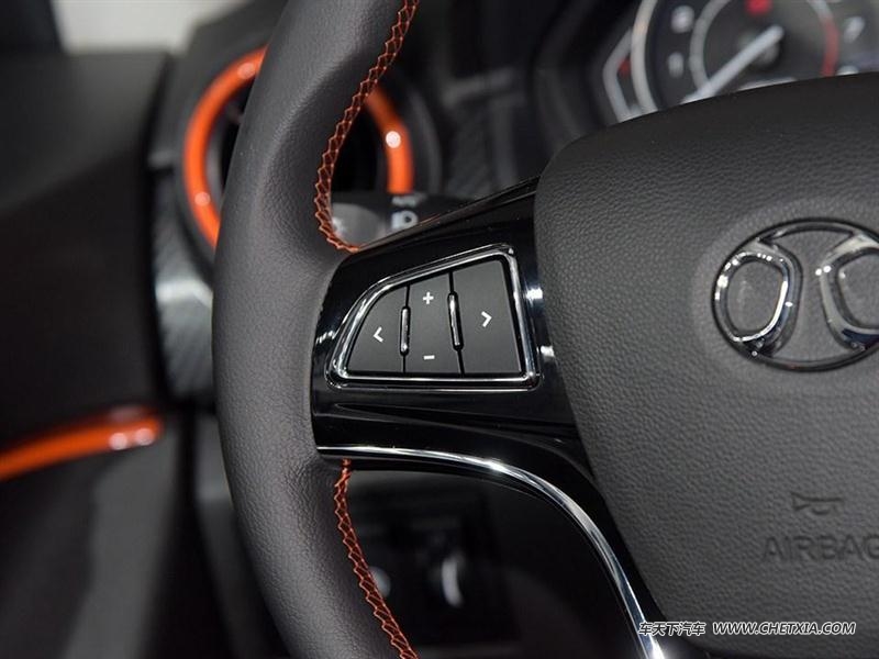 X25 X25 2015 1.5L Զ пط