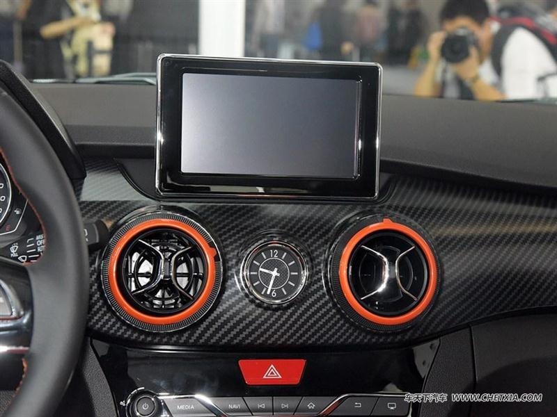  X25 X25 2015 1.5L Զ пط
