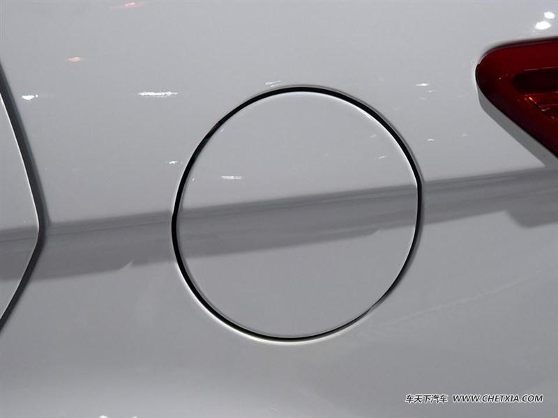  X25 X25 2015 1.5L Զ װ