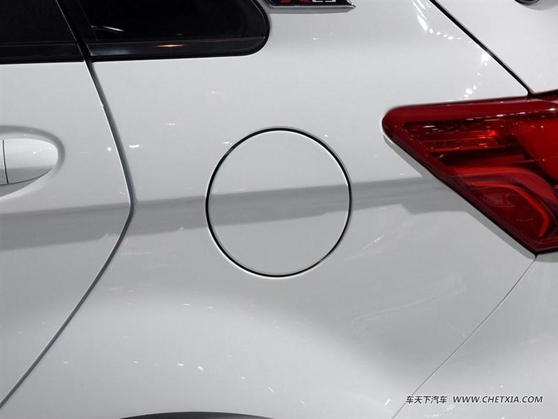  X25 X25 2015 1.5L Զ װ