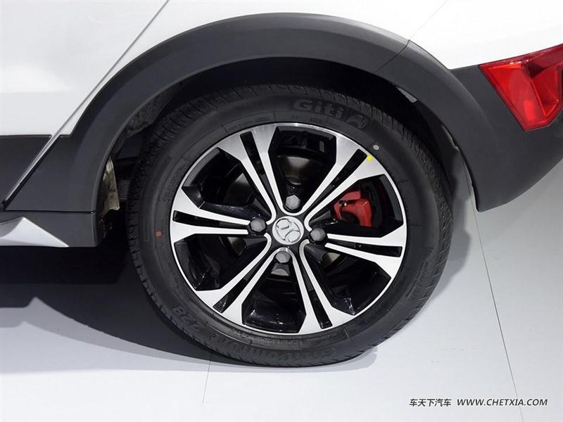  X25 X25 2015 1.5L Զ װ