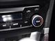  X55 X55 2016 1.5T CVT пط
һҳ