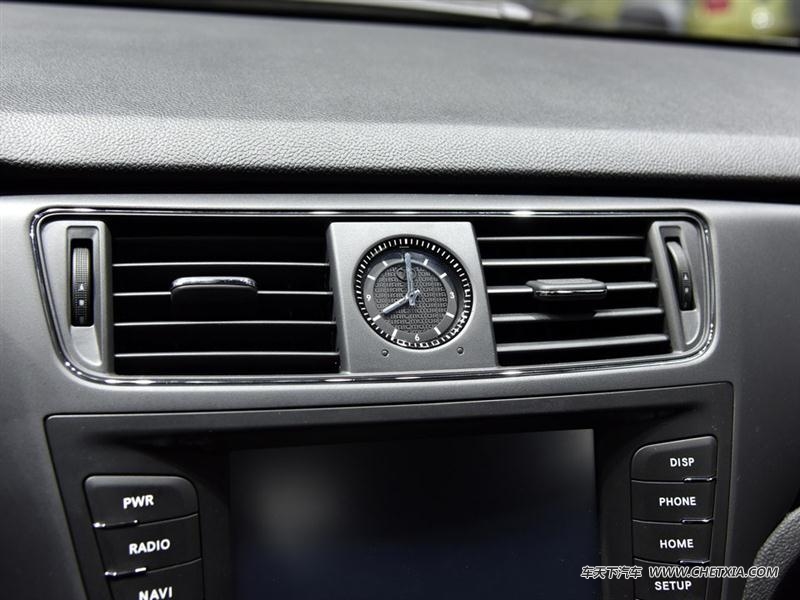  X55 X55 2016 1.5T CVT пط