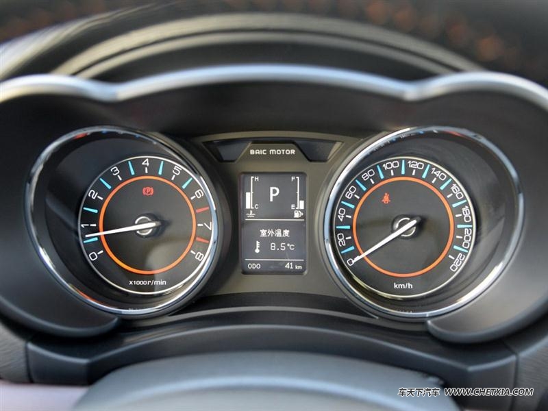  X55 X55 2016 1.5T CVT пط