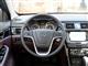 X55 X55 2016 1.5T CVT пط
һҳ