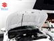  X55 X55 2016 1.5T CVT װ
һҳ