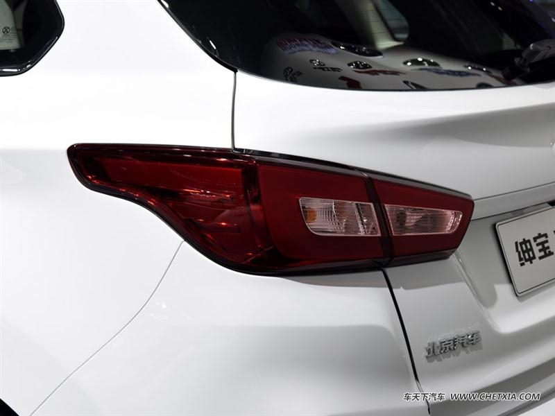  X55 X55 2016 1.5T CVT װ