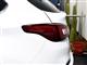  X55 X55 2016 1.5T CVT װ
һҳ