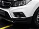  X55 X55 2016 1.5T CVT װ
һҳ