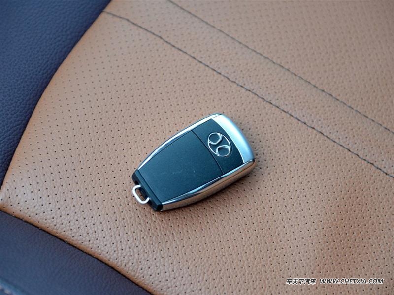  X55 X55 2016 1.5T CVT װ