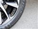  X55 X55 2016 1.5T CVT װ
һҳ