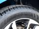  X55 X55 2016 1.5T CVT װ
һҳ