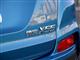  X55 X55 2016 1.5T CVT װ
һҳ