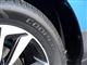  X55 X55 2016 1.5T CVT װ
һҳ